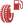 petrol-icon