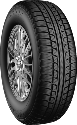 petlas-snowmasterw601-145-70-r13-lastik