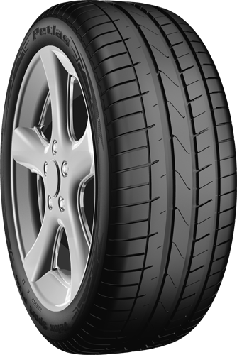 petlas-veloxsportpt741-235-45-r17-lastik